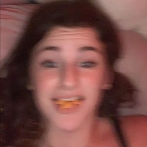 Meet your Posher, Delaney